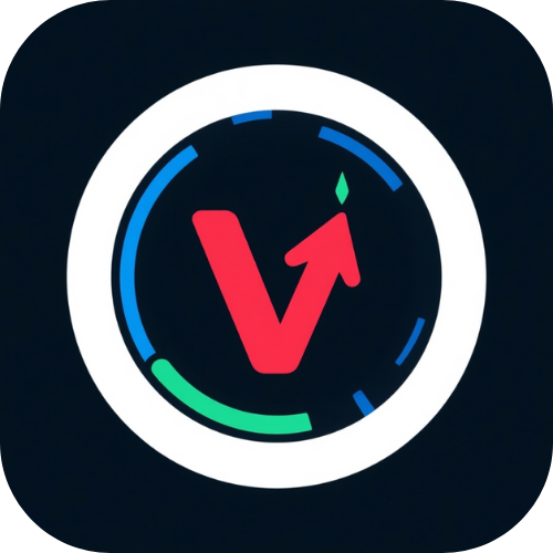 Valternix